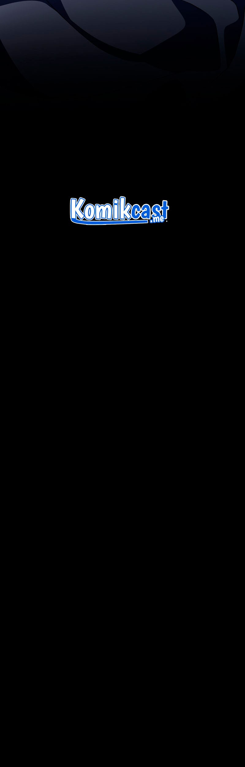 Halaman 138