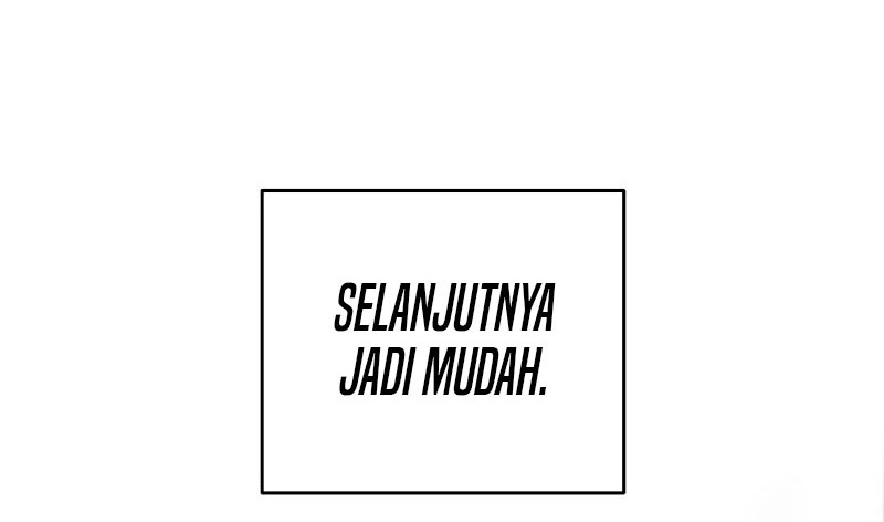 Halaman 124