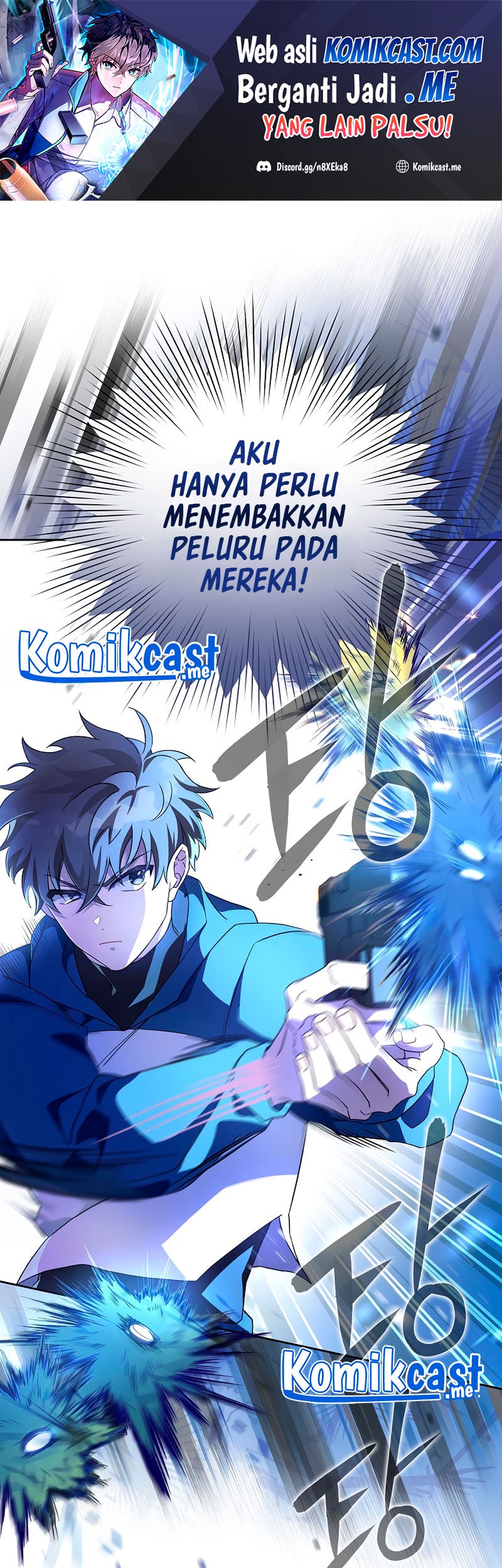 Halaman 125