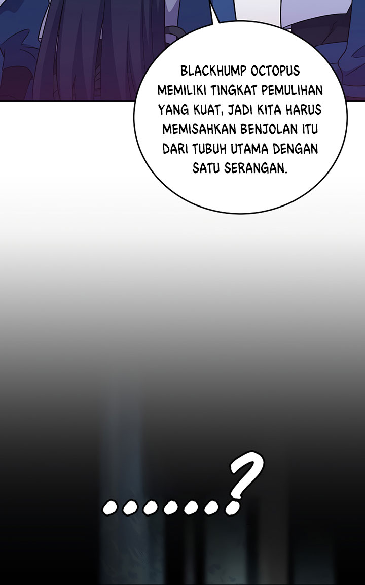 Halaman 65