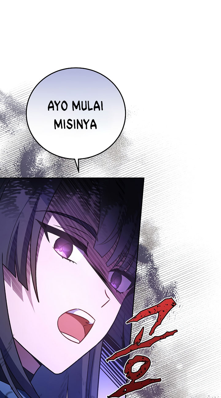 Halaman 69