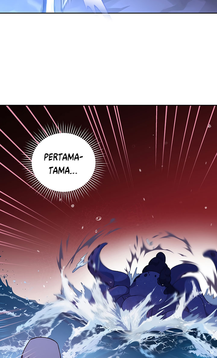Halaman 79