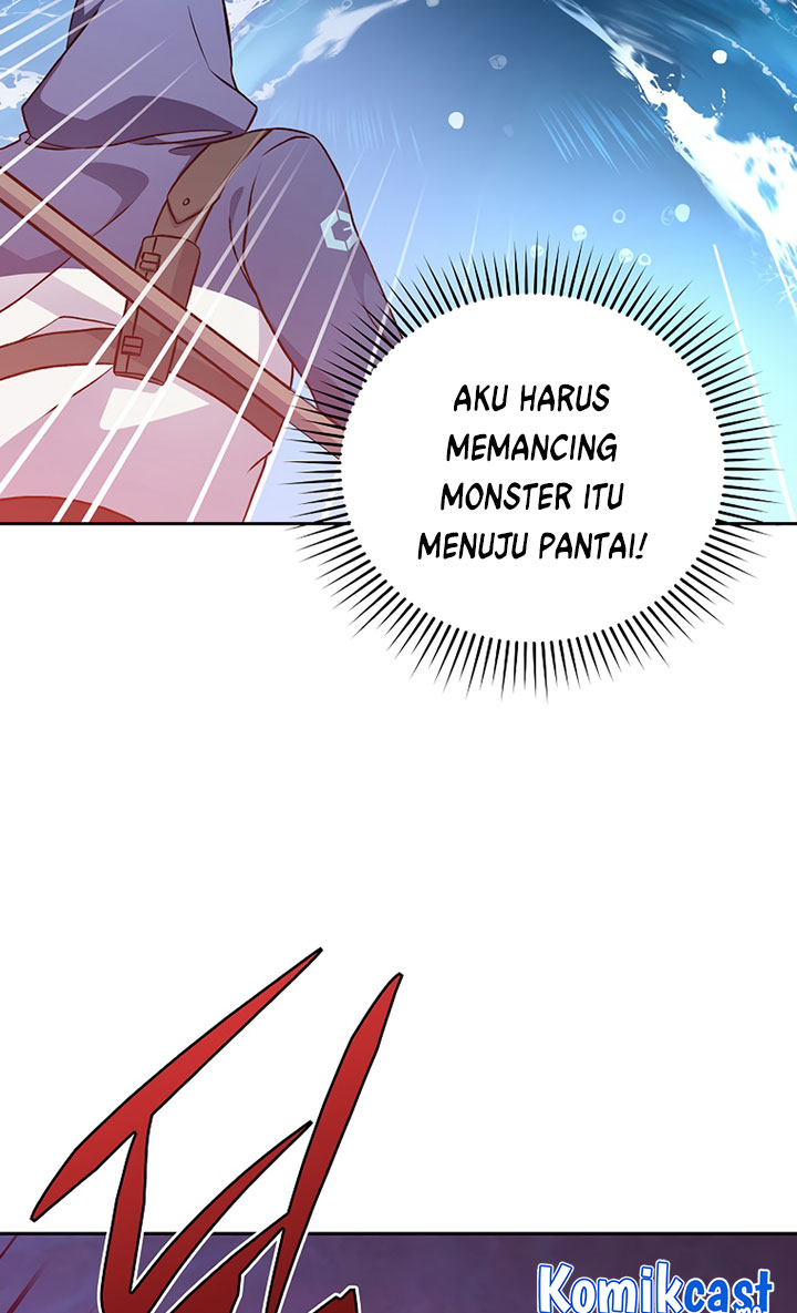 Halaman 80