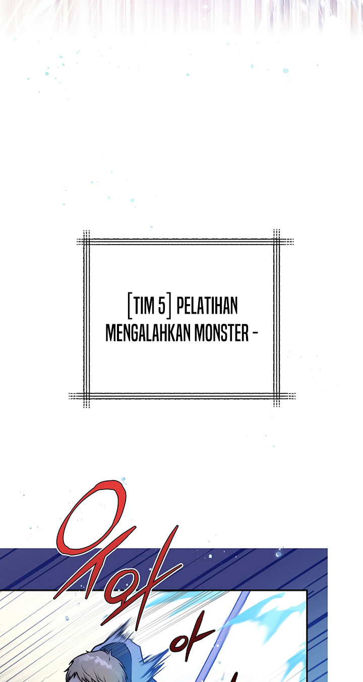 Halaman 88