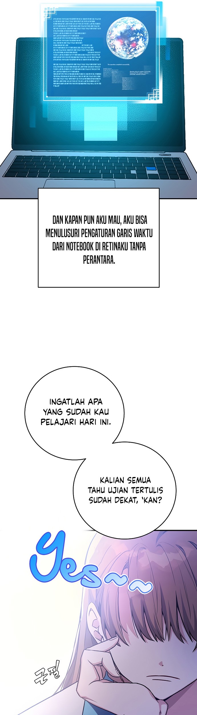 Halaman 62