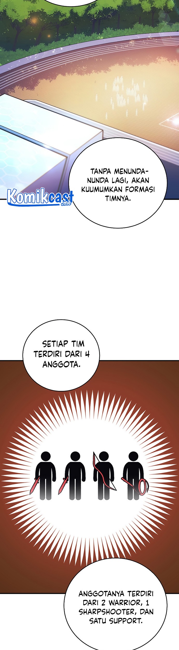 Halaman 70
