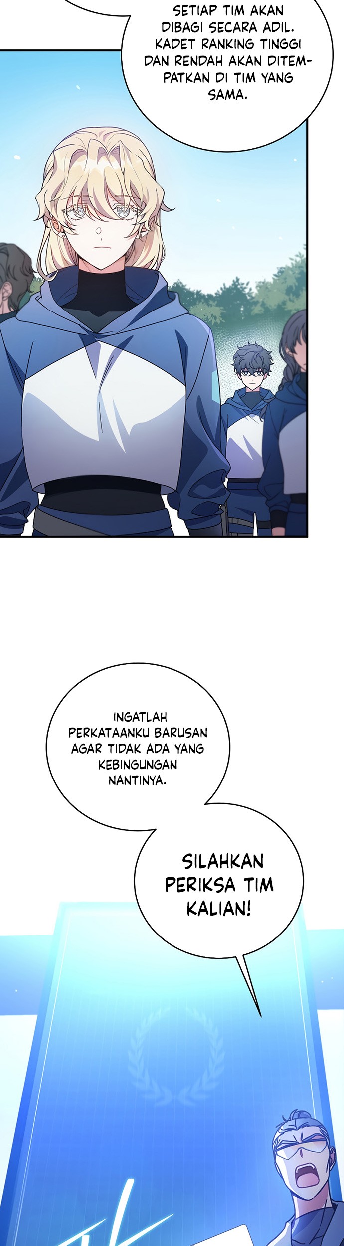 Halaman 72