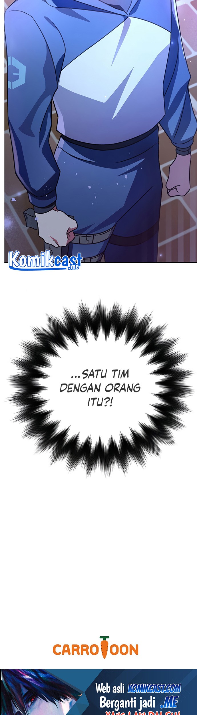 Halaman 76
