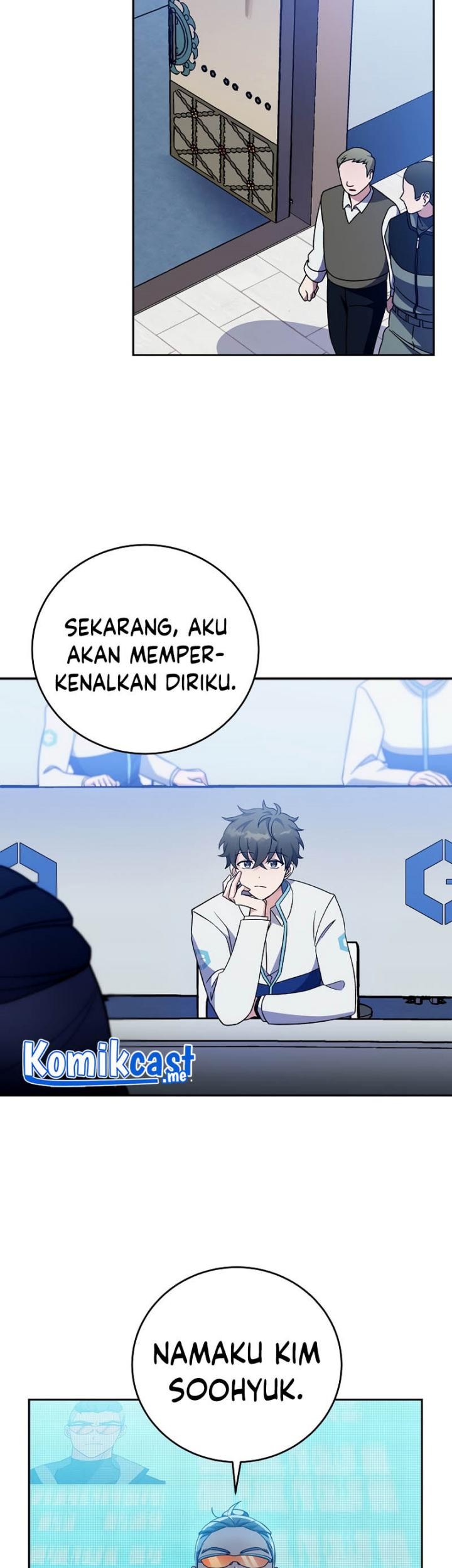 Halaman 46