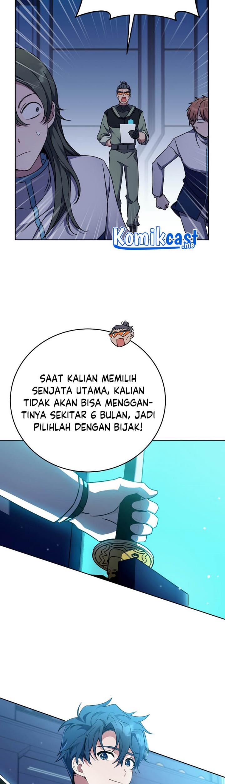 Halaman 58