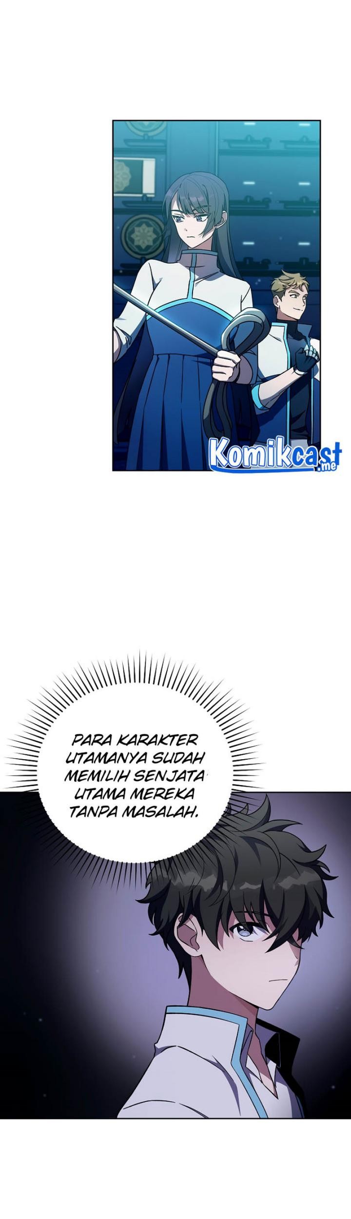 Halaman 62