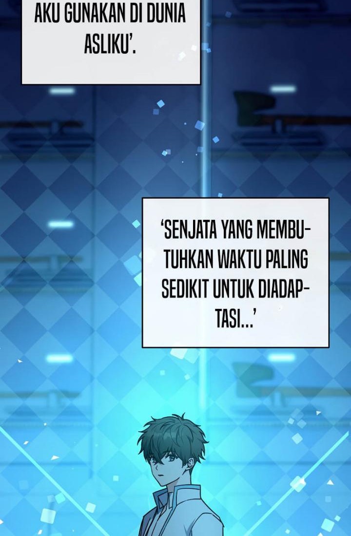 Halaman 67