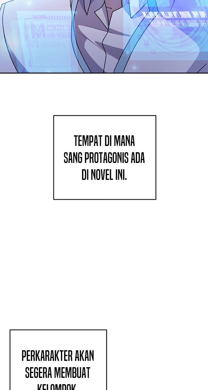 Halaman 150