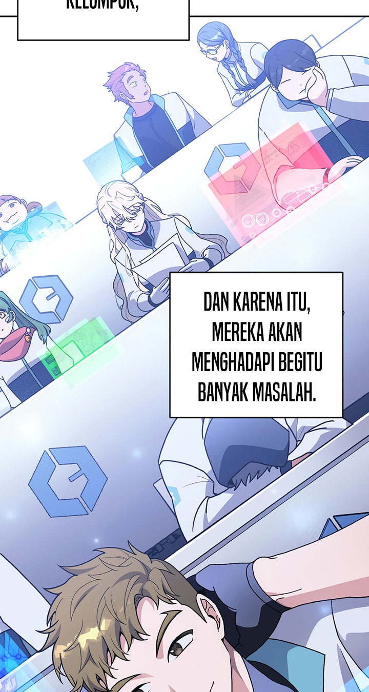 Halaman 151