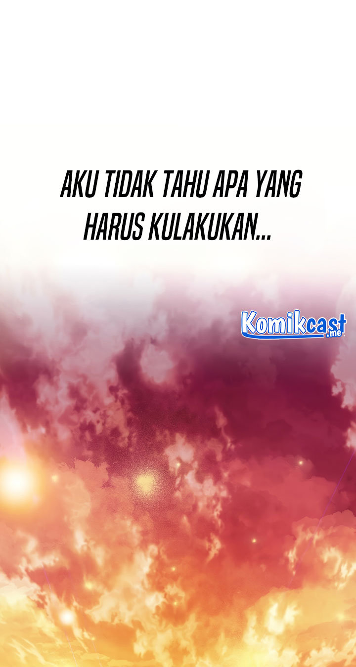 Halaman 153