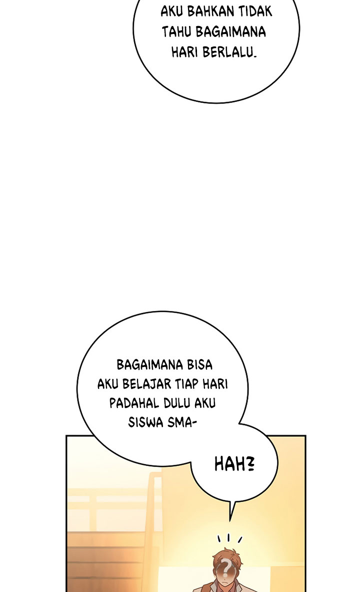 Halaman 156