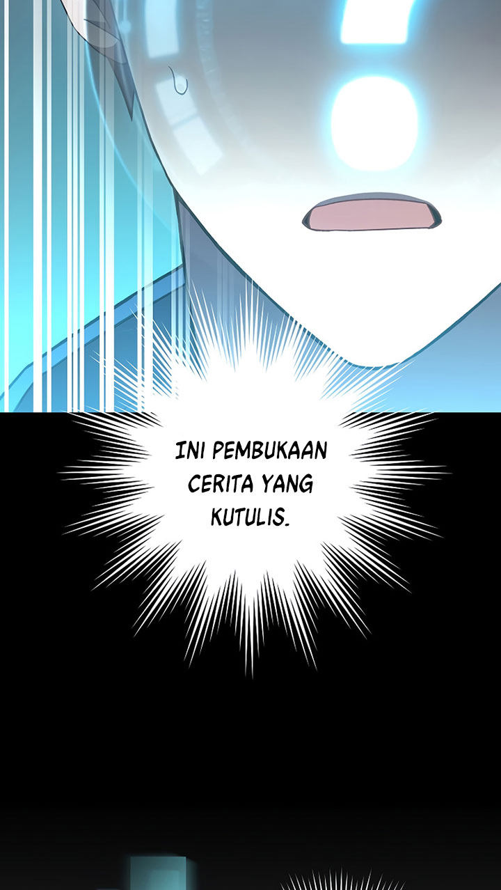 Halaman 172