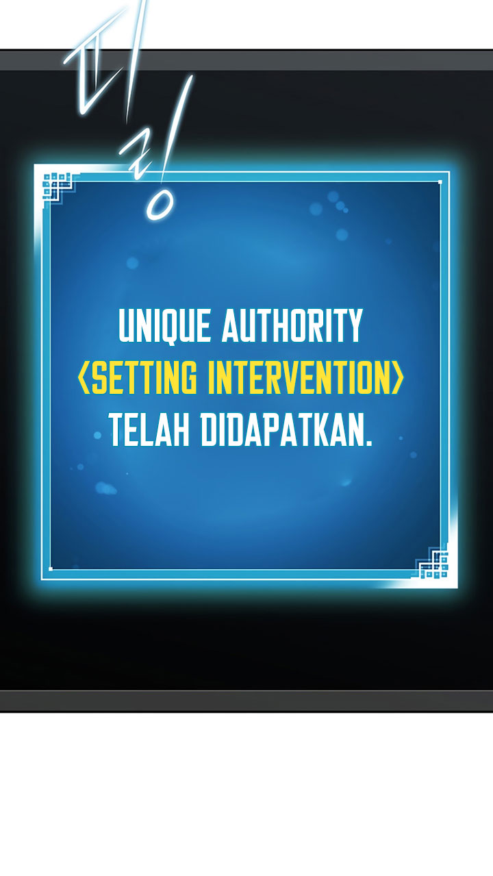 Halaman 178