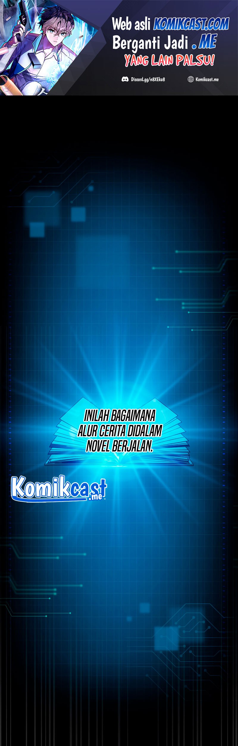 Halaman 95