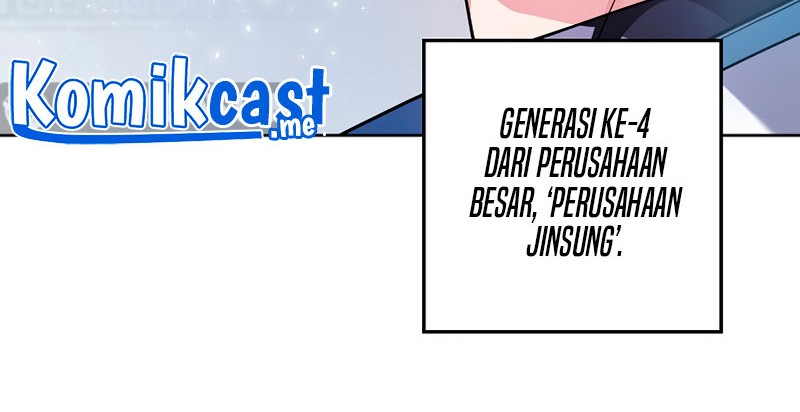 Halaman 154
