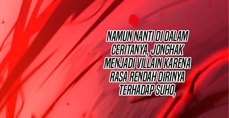 Halaman 156