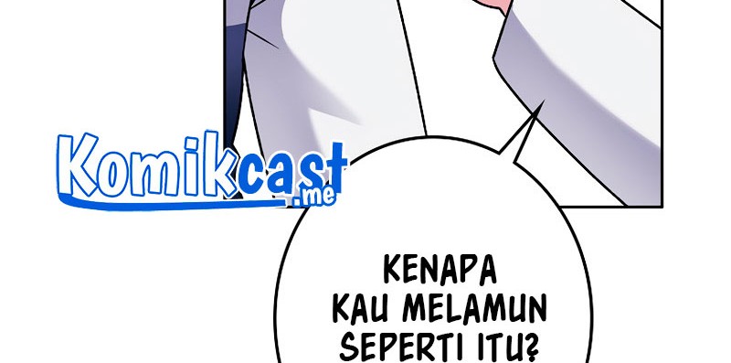 Halaman 162