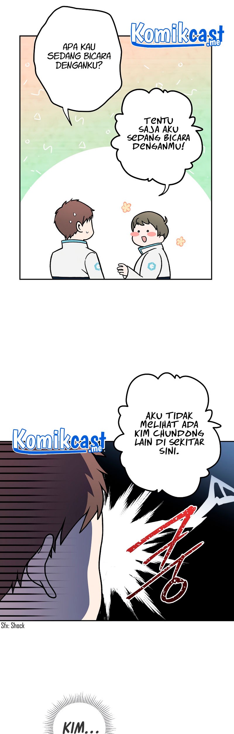 Halaman 165