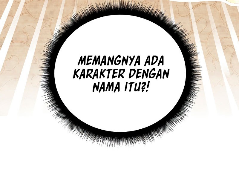 Halaman 168