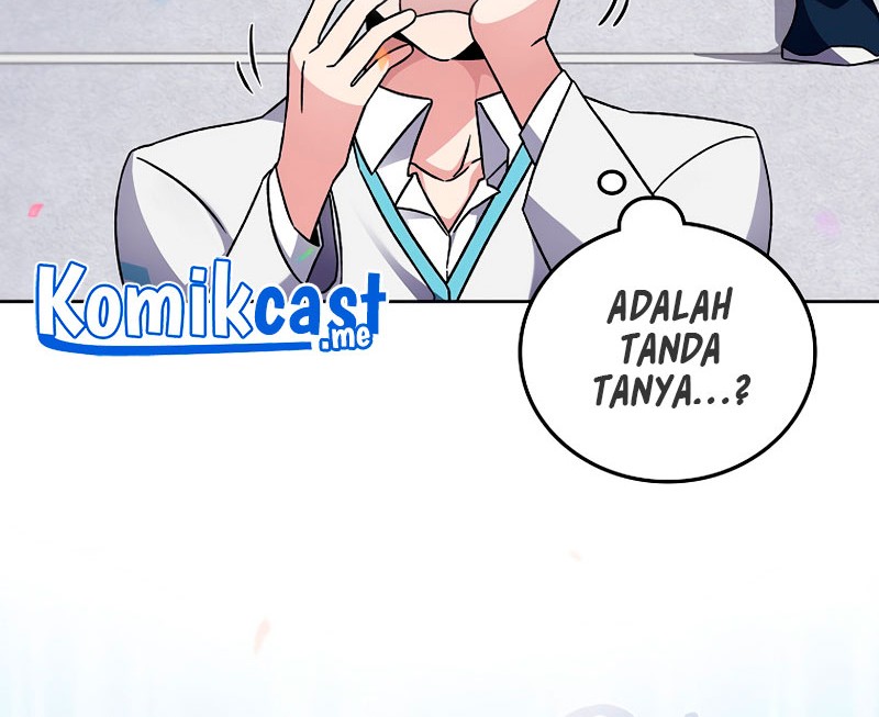 Halaman 172