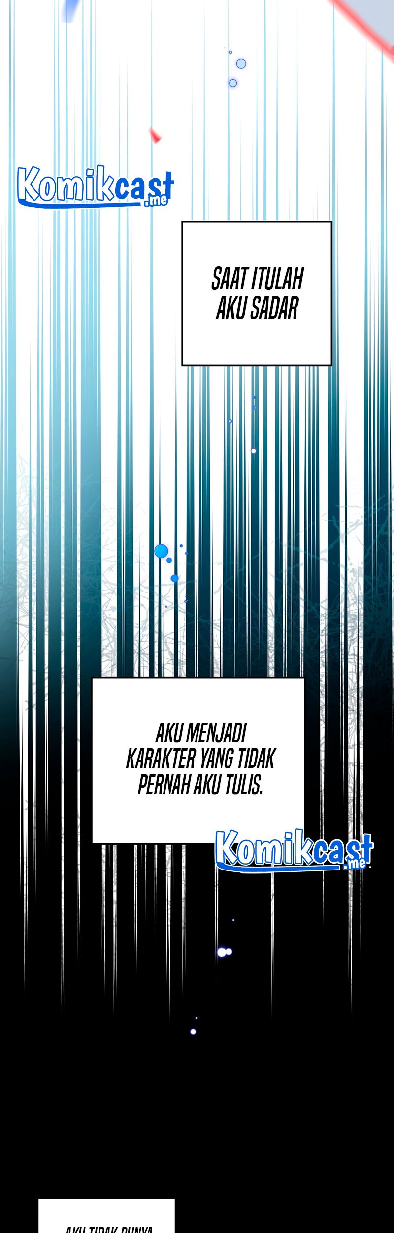 Halaman 175