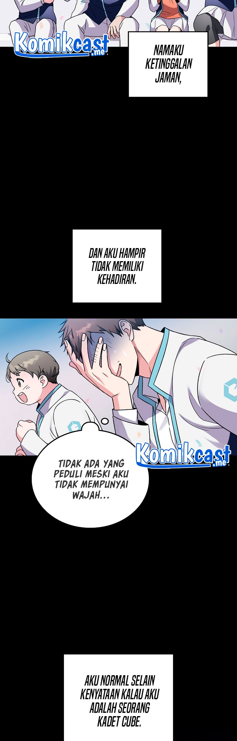 Halaman 177