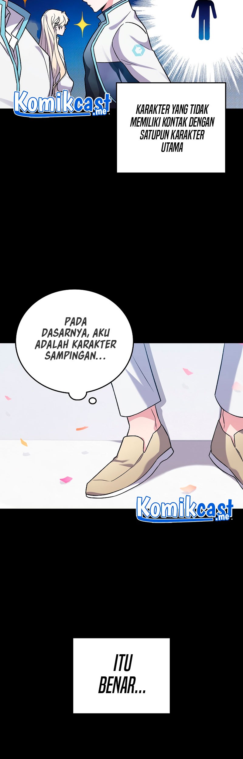 Halaman 179