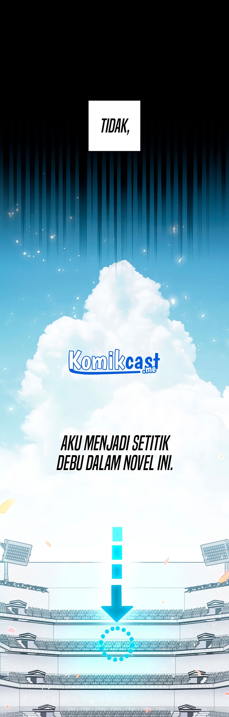 Halaman 183
