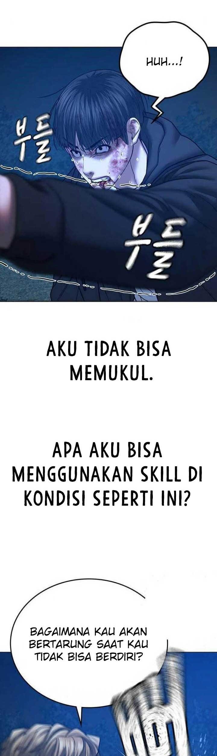 Halaman 69
