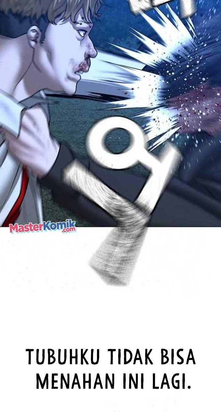 Halaman 70