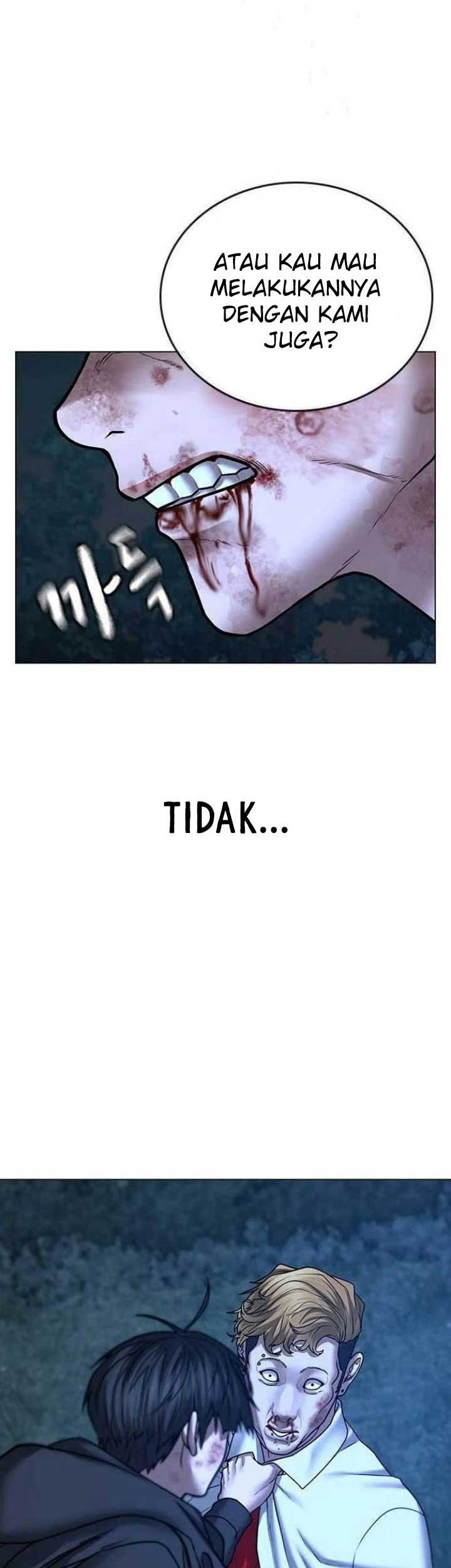 Halaman 71