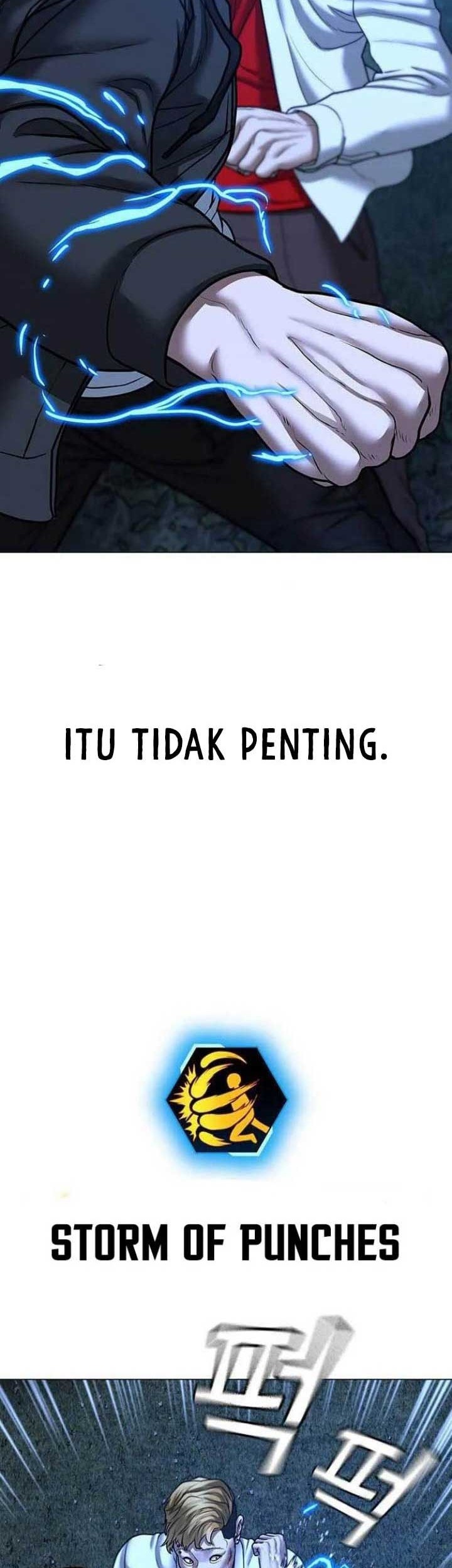Halaman 72