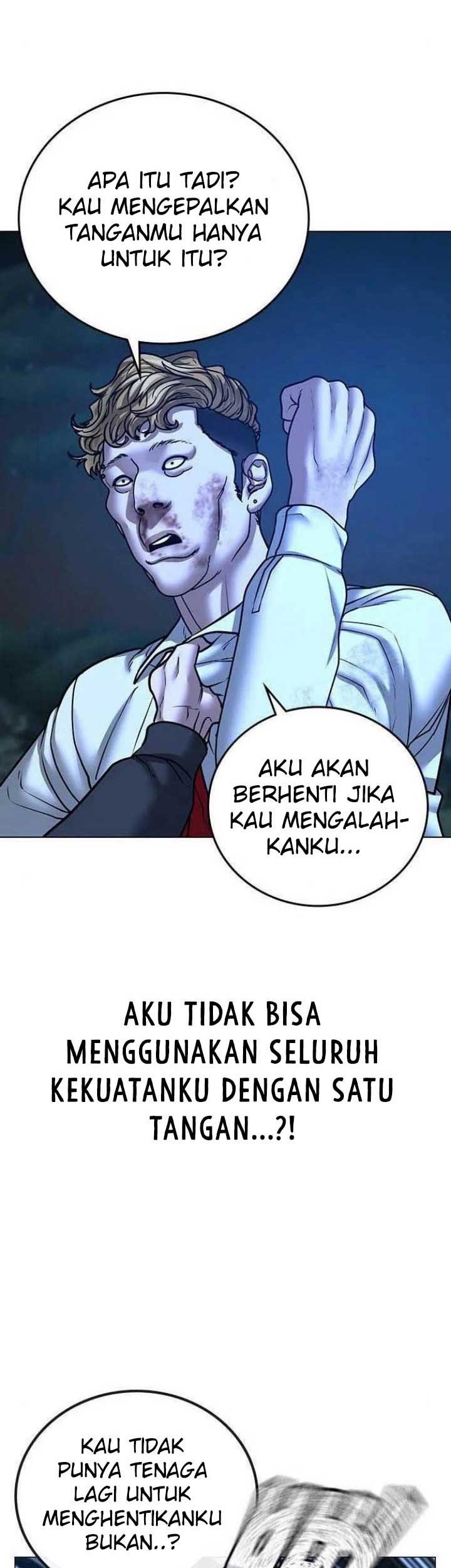 Halaman 74
