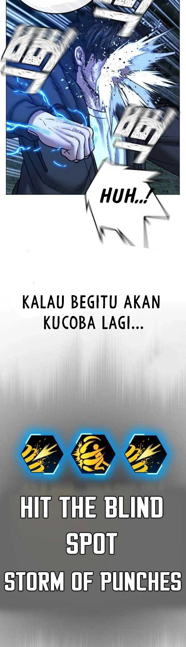 Halaman 75