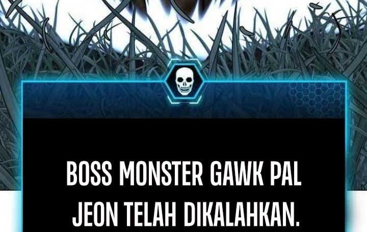Halaman 91
