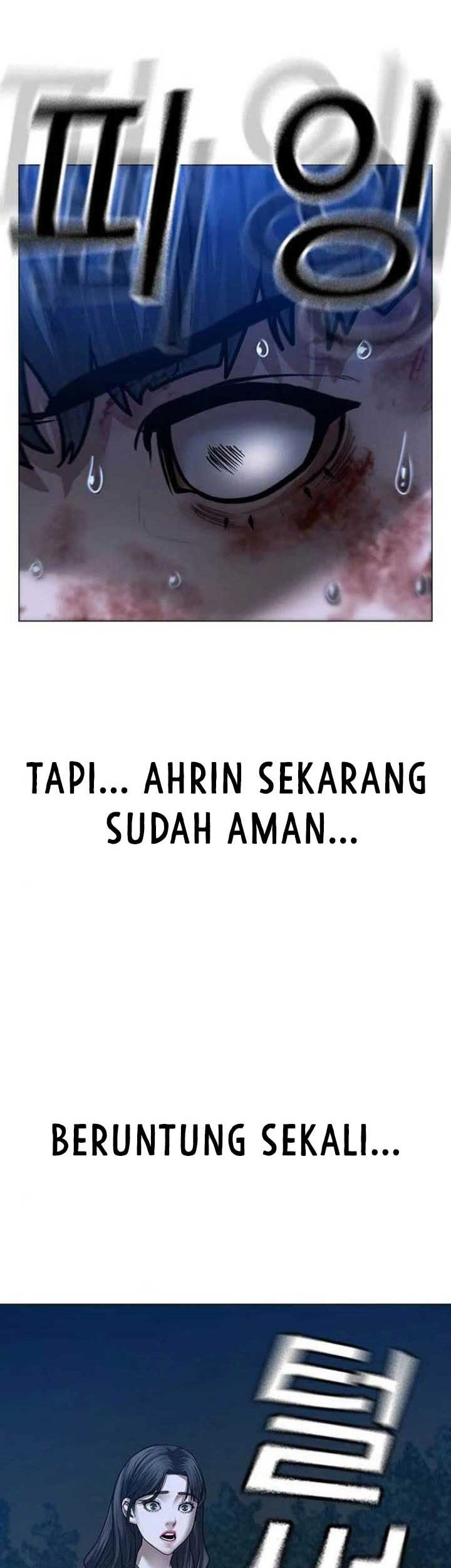 Halaman 96