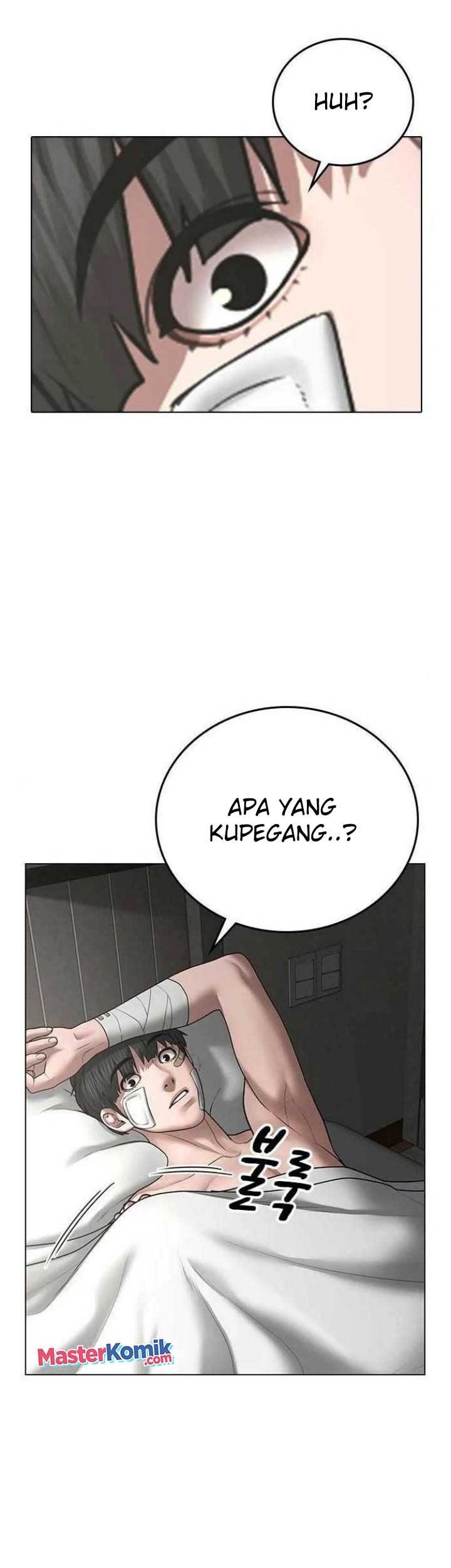 Halaman 104