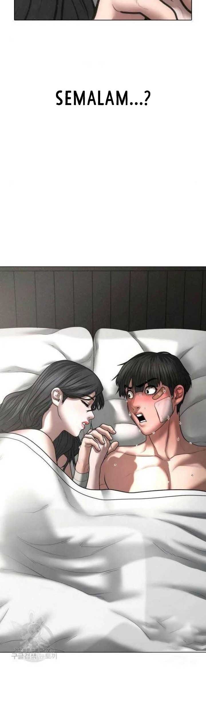 Halaman 108