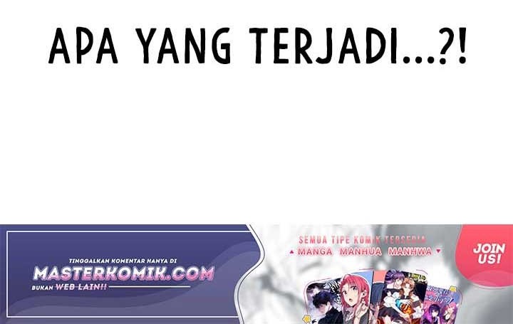 Halaman 109