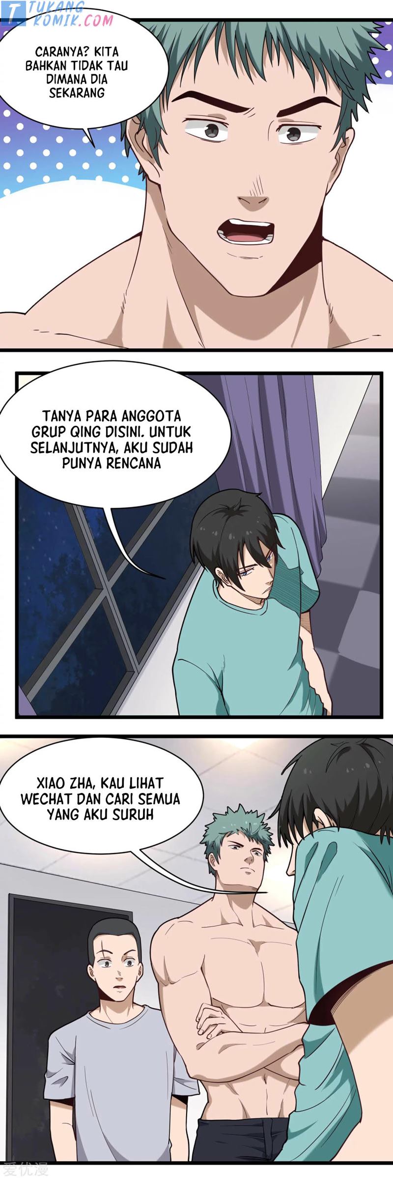 Halaman 8