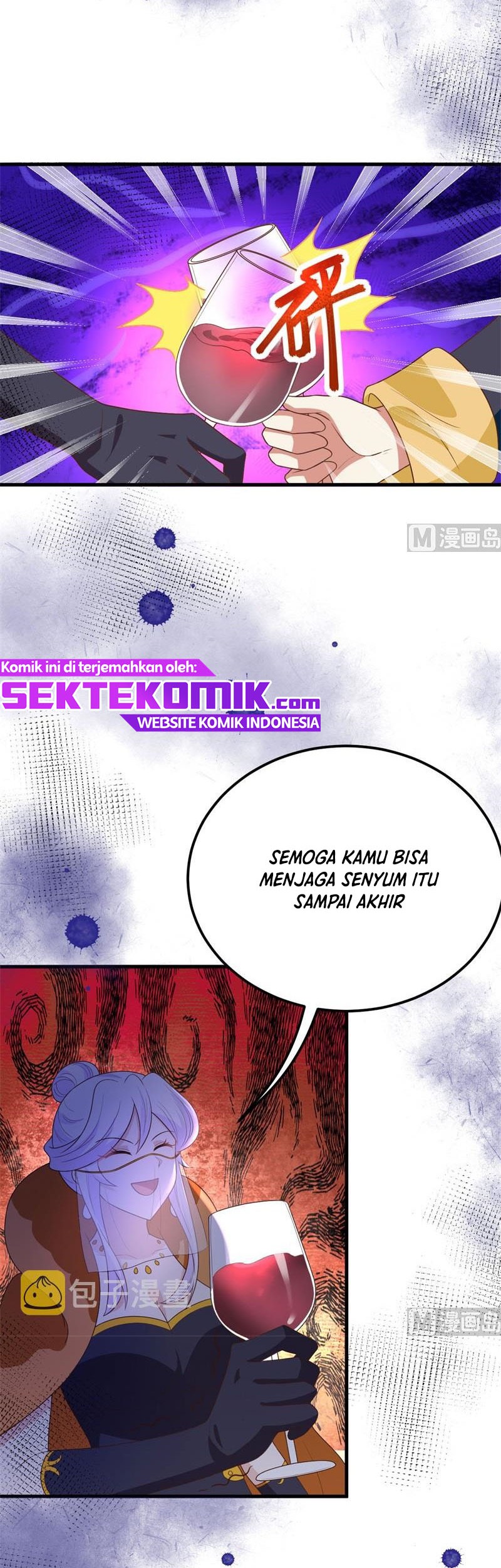 Halaman 34