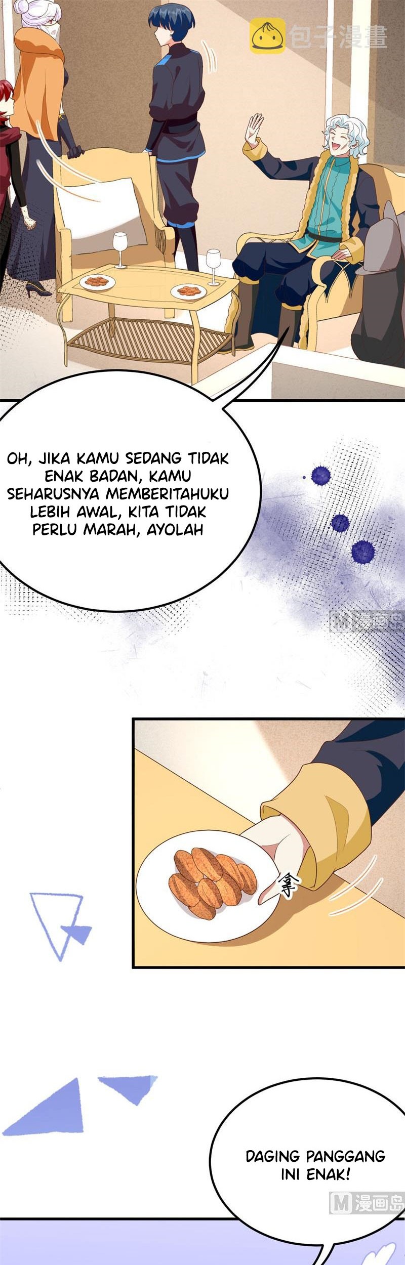 Halaman 38