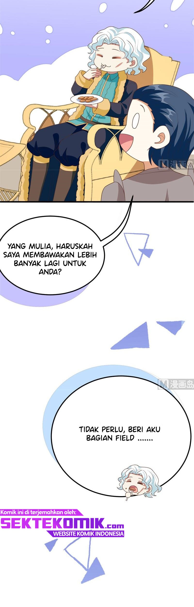 Halaman 39
