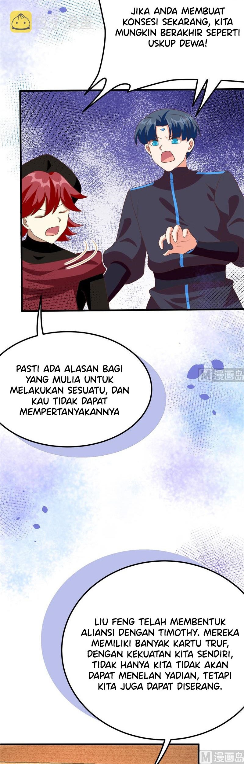 Halaman 42