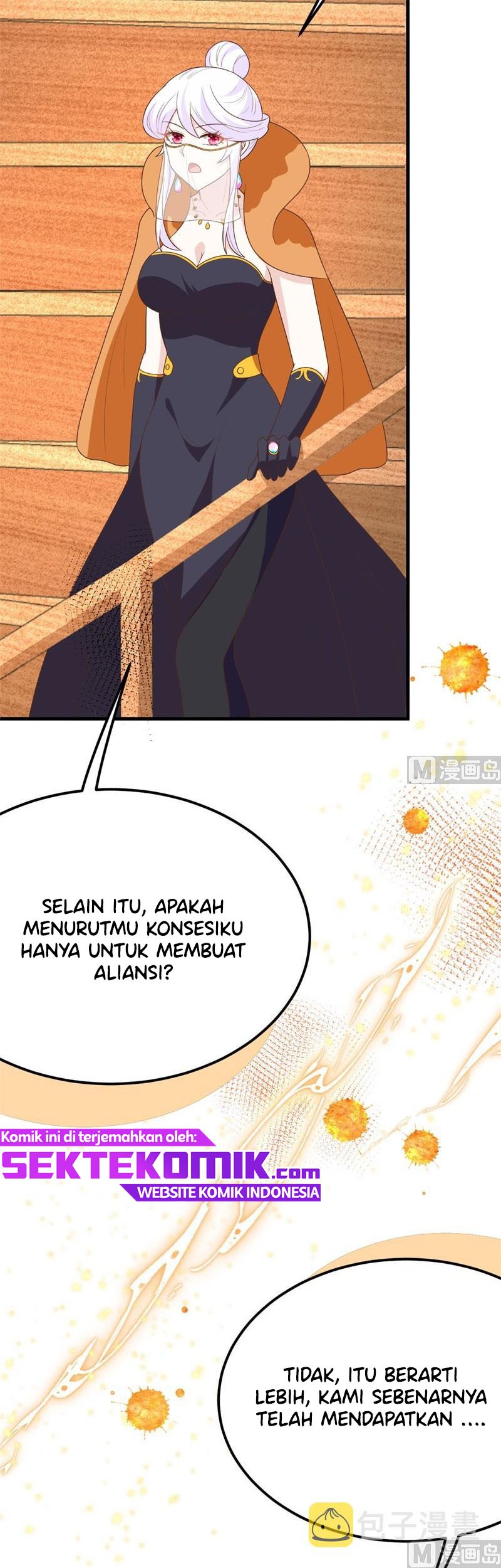 Halaman 43